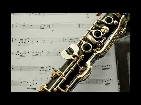 hino ccb 72 clarinete