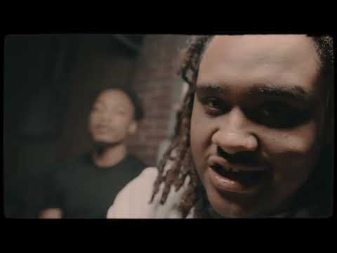 YRS El Plaga - "Die Tonight" (Official Video) Directed by @spillvisuals