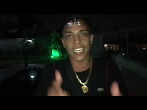 Mc Guizinho SP e Mc Rhamon virei alvo delas