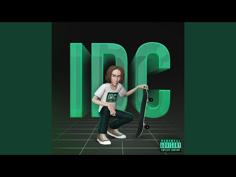 Video thumbnail for Pay Me