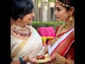 MandiraBedi Shares Some Lovely Pictures From Bestie MouniRoy S Wedding Mouniroy Mandirabedi