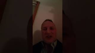 HAPPY BIRTHDAY PAUL ANKA JULY 31 , 2021