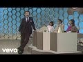 Peter Alexander - Immer auf die Kleinen (Dalli Dalli 13.01.1983) (VOD)