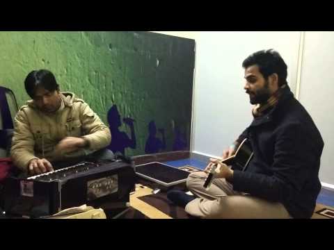 Karan Bawa Peerhan Ter...