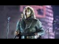 My Chemical Romance DESTROYA Live At Corona Capital 2022