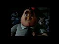 Chicken Little Musical 2008 Chapter 18 Buck Is Embarrassed South Africa PAL