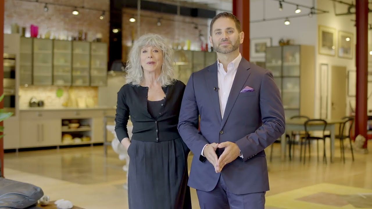 Full-Floor Condo Loft in the heart of Flatiron!