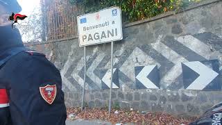 le-mani-del-clan-sul-comune-di-pagani-arresti-all-alba-dei-carabinieri