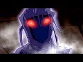 VIRUS ATTACK Jokes Of The Nature Full Episode 12 Cartoon Series For Kids English