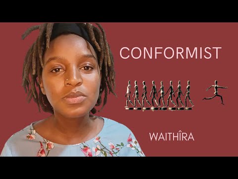 Conformist Relationship between Bounded Contexts // Context Mapping  [Domain-Driven Design]