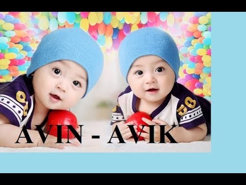 download lagu mp3 mp4 Judwaa Baby Name, download lagu Judwaa Baby Name gratis, unduh video klip Judwaa Baby Name