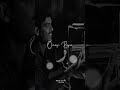 Sara Sara Saara Kaathu Song Whatsapp Status Vaagai Sooda Vaa Movie Magical Lyrics