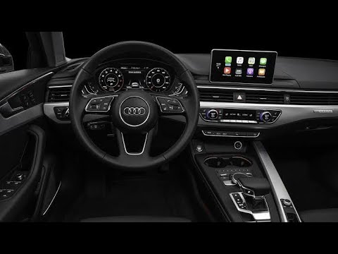 2023 Audi RS4 Avant Competition Plus First Drive: This Wagon Is Hot Hot Heat