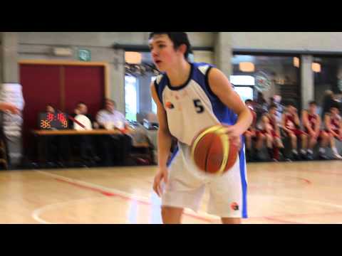 BBC Red vic   pitzemburg jochen) 7