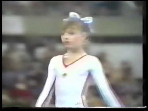 1979 WC NHK