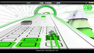 Suit    Boom Bap Pow