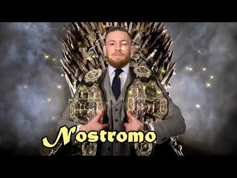 Zonderling and Don-Diablo No Good