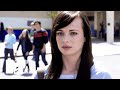 Awkward. | Official Trailer (Season 4) | MTV