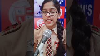 Raksha Bandhan Messages given by Students to their brothers and sisters.🤗😇👫🎉