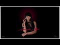 Cici Amandla Akho Official Audio Produced By RonEpidemic Ruff