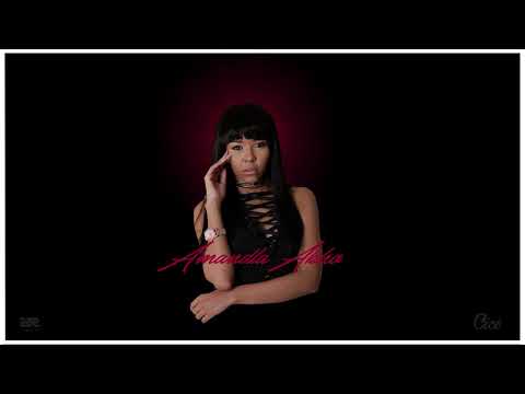 download lagu mp3 mp4 Cici Mama, download lagu Cici Mama gratis, unduh video klip Cici Mama