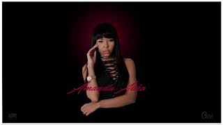Cici - Amandla Akho (Official Audio)  Produced by : RonEpidemic &amp; Ruff)