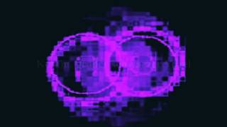 Ludwig Hirsch &amp; Rebekka Bakken - Rebekka und ich