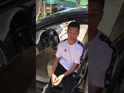 @lviismi - Me roncan (freemood)