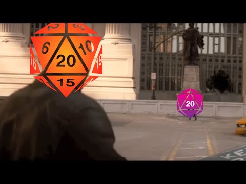 A Comprehensive Foundry Vs. Roll20 VTT Comparison