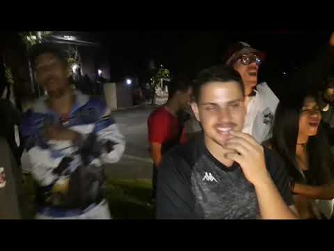 Honnogan x Lebron |SEMIFINAL| Pré Selet. Nacional | 21° Batalha dos Predim | ZN | Belo Horizonte |MG