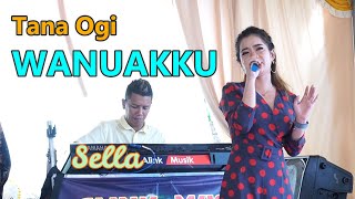 Download lagu SELLA ~ LAGU BUGIS TERPOPULER TANA OGI WANUAKKU || ALINK MUSIK mp3 Download lagu SELLA ~ LAGU BUGIS TERPOPULER TANA OGI WANUAKKU || ALINK MUSIK mp3