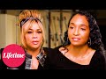 T-Boz Makes an Incredible Comeback | TLC Forever | Lifetime