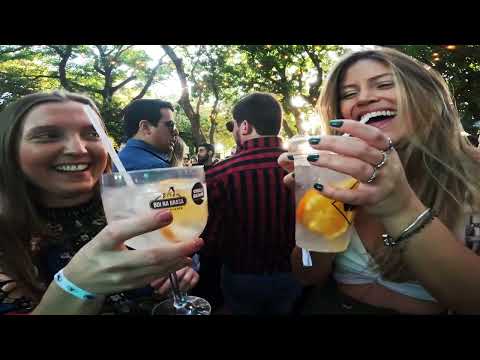 Velório do Mão Quebrada