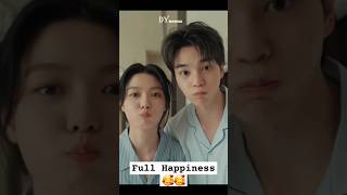 Download lagu Full Happiness with Dowoon Couple 🥰 #songkang #yoojung #dohee #guwon #mydemon #dowooncouple #fyp mp3 Download lagu Full Happiness with Dowoon Couple 🥰 #songkang #yoojung #dohee #guwon #mydemon #dowooncouple #fyp mp3