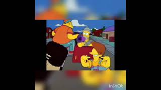 Bounty Killer -  Anytime 🔥🔥🔥