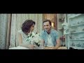 Գրիգոր Կյոկչյան - Երանի թե / Grigor Kyokchyan - Yerani te... (Hyusis - Harav Soundtrack) HD