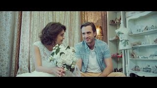 Grigor Kyokchyan - Yerani te... (Hyusis - Harav Soundtrack) (2016)