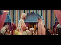 Alia Bhatt Ritviz Song Udd Gaye