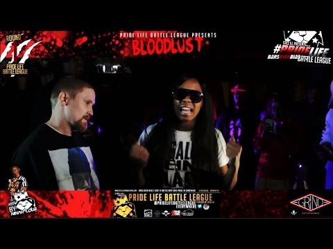 40 B.A.R.R.S. vs 3sk