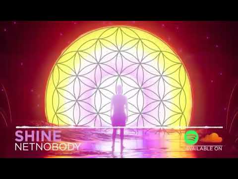 NetNobody Shine Nightcore