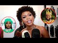 GIGY MONEY ALIVYOMCHAMBA ZUCHU BAADA YA KUACHANA NA DIAMOND MAPENZI YA USTAA HUYAWEZI NIMEFURAHI