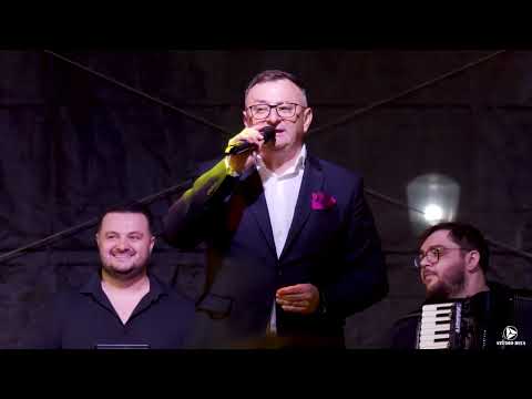 Dumitru Teleaga - Meka & Artist Band - Colaj Brauri ll Ruga de la Giroc 2022 ll LIVE 2022 🎤
