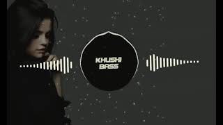 Billo J star ✨ Punjabi Chill songs [ BASS BOOSTED ] khushi Bass 