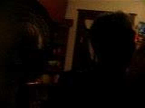 SOLID GOLD house jazz party- ft. Mike Sailors pt. 2