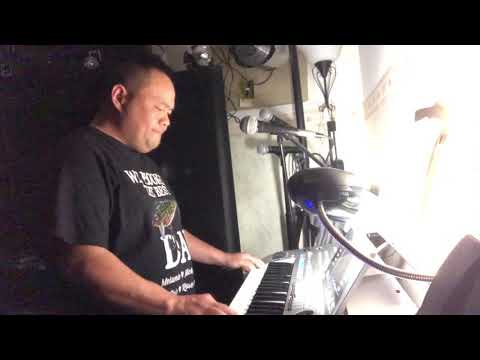 Nyiaj Muaj Zog Tshaj