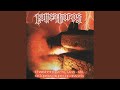 Tharnheim: Athi-Land-Nhi, Ciclopean Crypts of Citadels