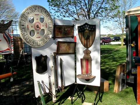 Springfield Ohio 004.AVI