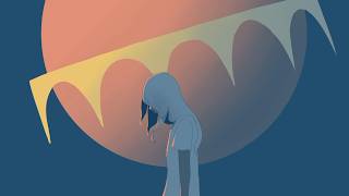 レム／重音テト × flower