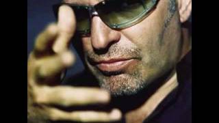 Vasco Rossi - Prendi la strada.mpg