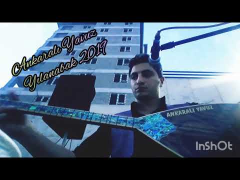 Ankaralı Yavuz ~ yakacık muhabbet2019